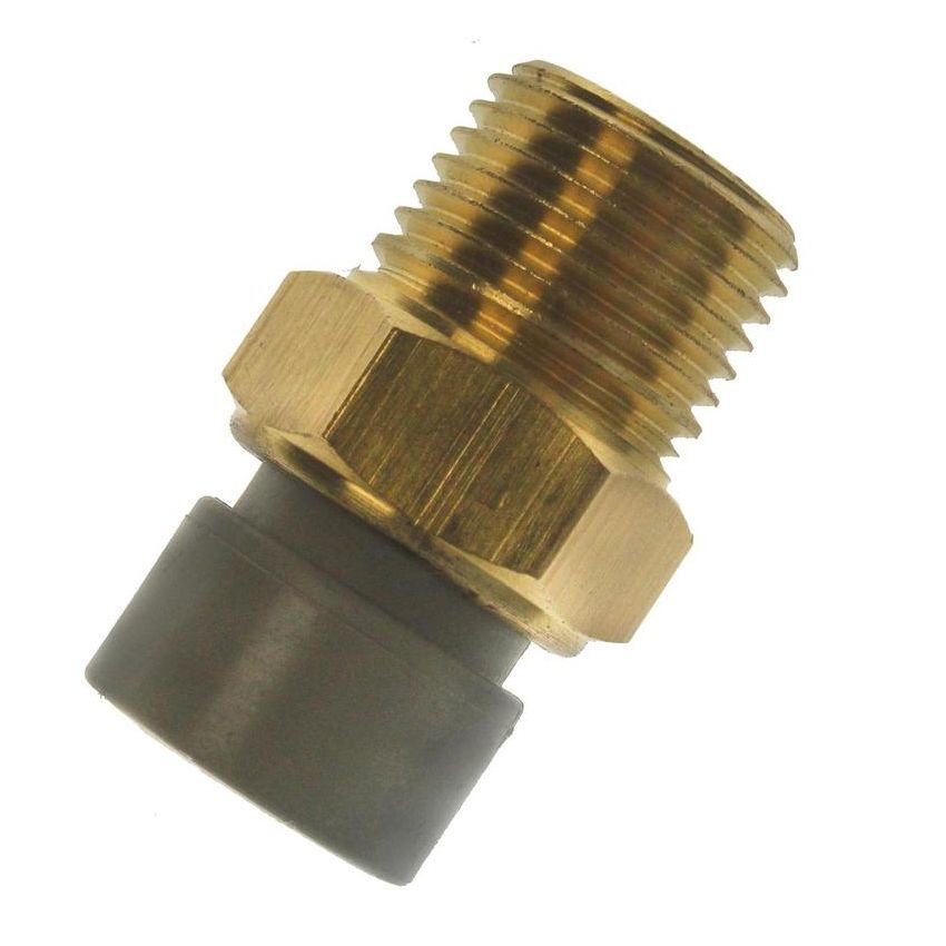 Walker Products 212-1004 Walker Products 212-1004 Engine Cooling Fan Switch