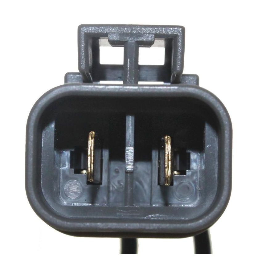 Walker Products 212-1018 Walker Products 212-1018 Engine Cooling Fan Switch