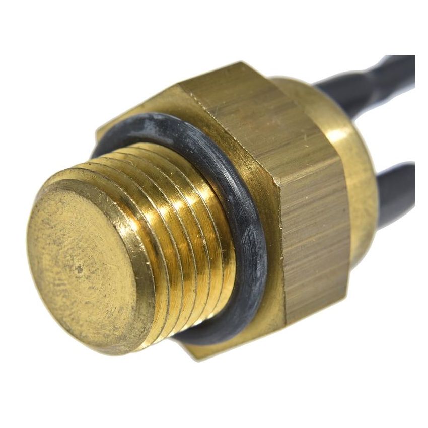 Walker Products 212-1018 Walker Products 212-1018 Engine Cooling Fan Switch