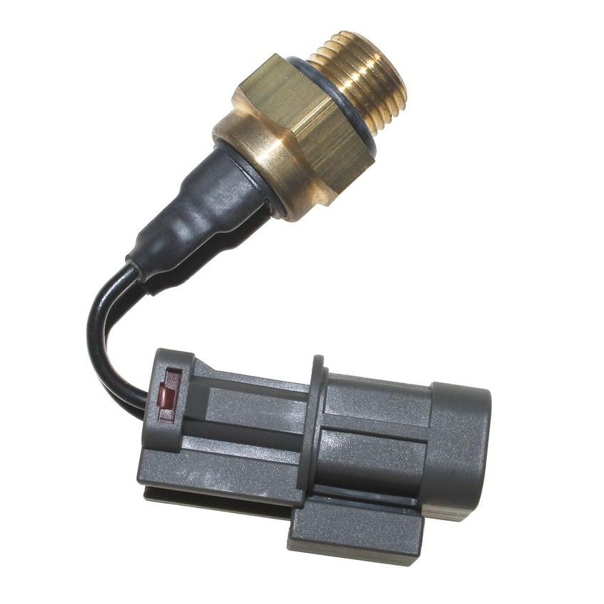 Walker Products 212-1018 Walker Products 212-1018 Engine Cooling Fan Switch