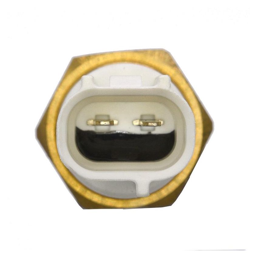 Walker Products 212-1024 Walker Products 212-1024 Engine Cooling Fan Switch