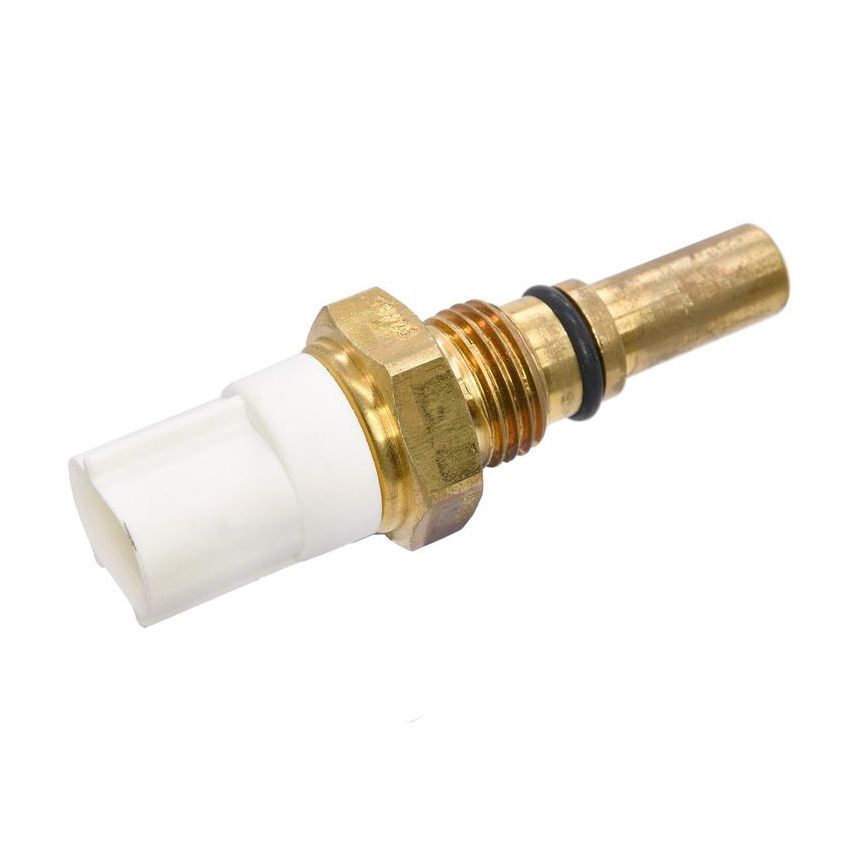 Walker Products 212-1024 Walker Products 212-1024 Engine Cooling Fan Switch