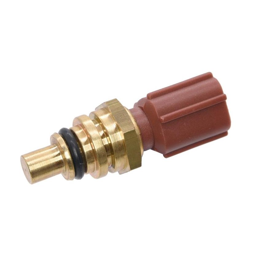 Walker Products 214-1000 Walker Products 214-1000 Engine Coolant Temperature Sender
