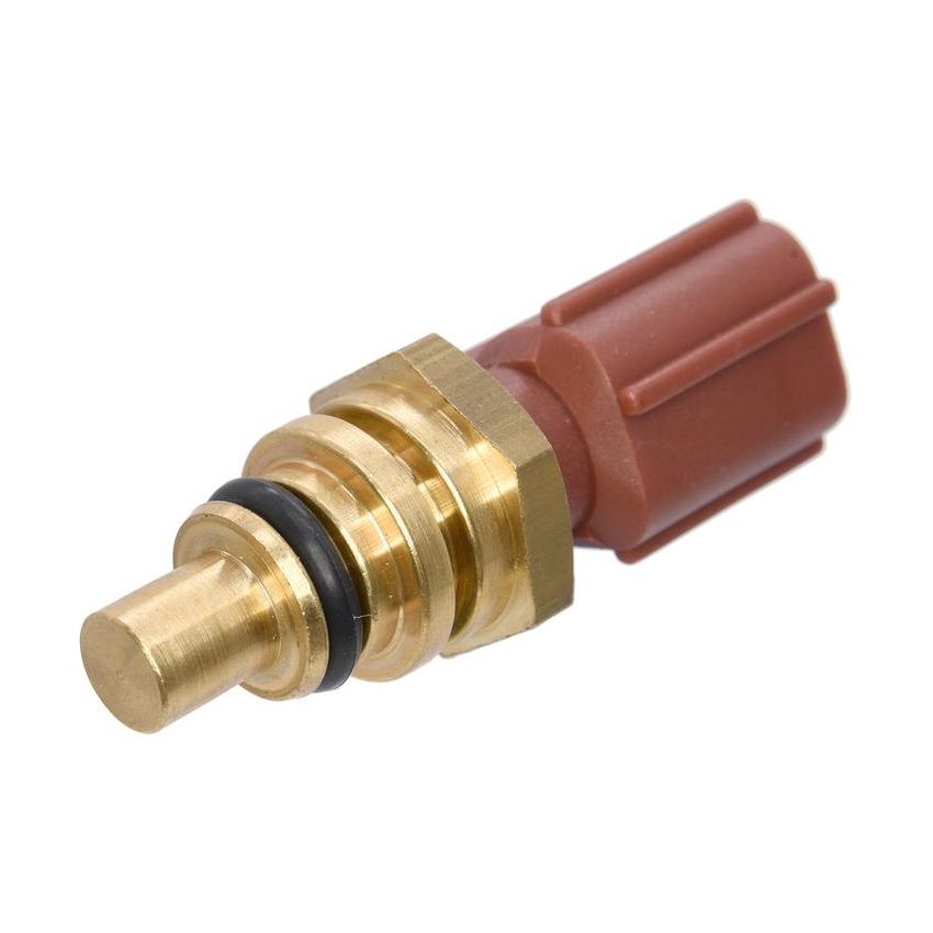 Walker Products 214-1000 Walker Products 214-1000 Engine Coolant Temperature Sender