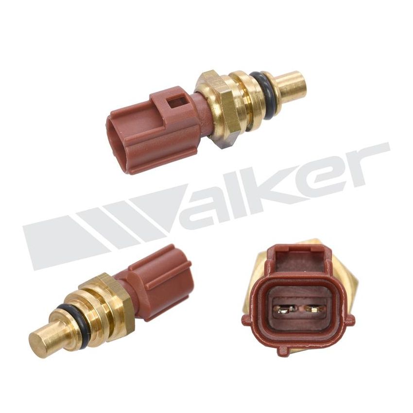Walker Products 214-1000 Walker Products 214-1000 Engine Coolant Temperature Sender