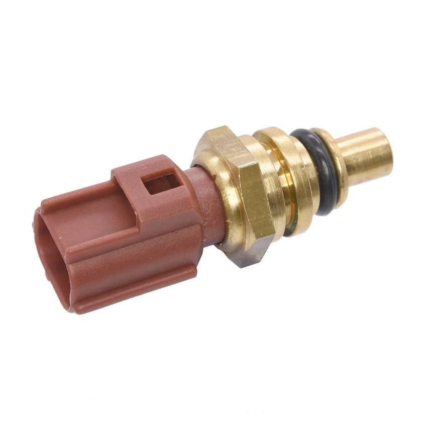 Walker Products 214-1000 Walker Products 214-1000 Engine Coolant Temperature Sender