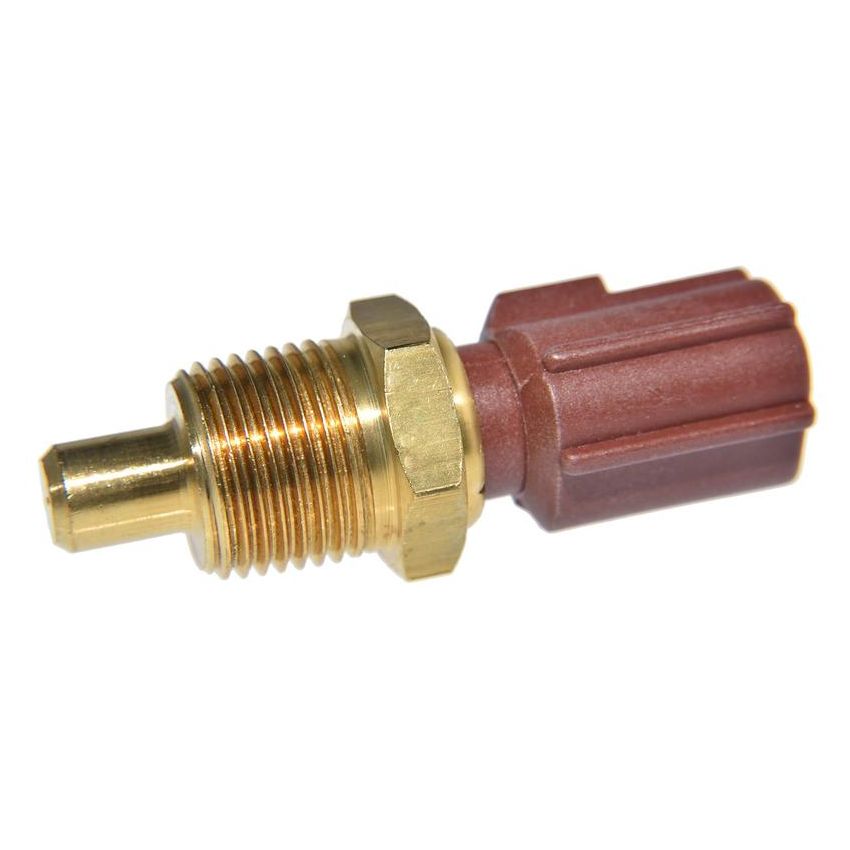 Walker Products 214-1002 Walker Products 214-1002 Engine Coolant Temperature Sender