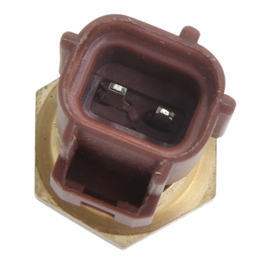 Walker Products 214-1002 Walker Products 214-1002 Engine Coolant Temperature Sender