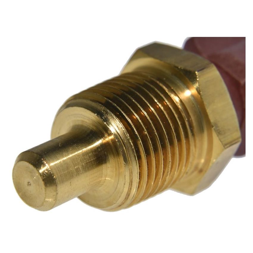 Walker Products 214-1002 Walker Products 214-1002 Engine Coolant Temperature Sender