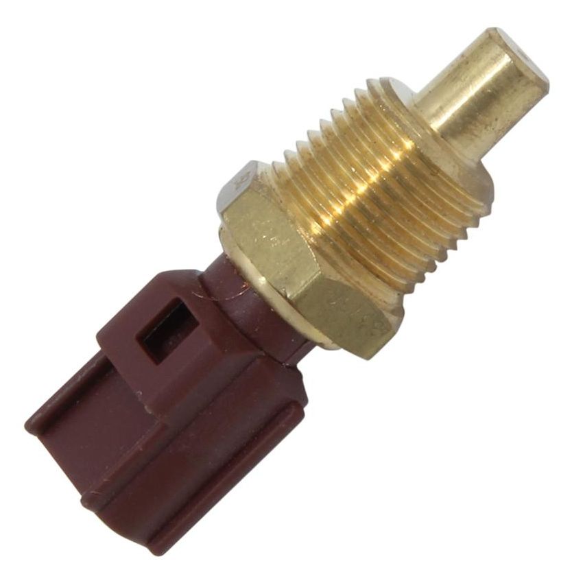 Walker Products 214-1002 Walker Products 214-1002 Engine Coolant Temperature Sender