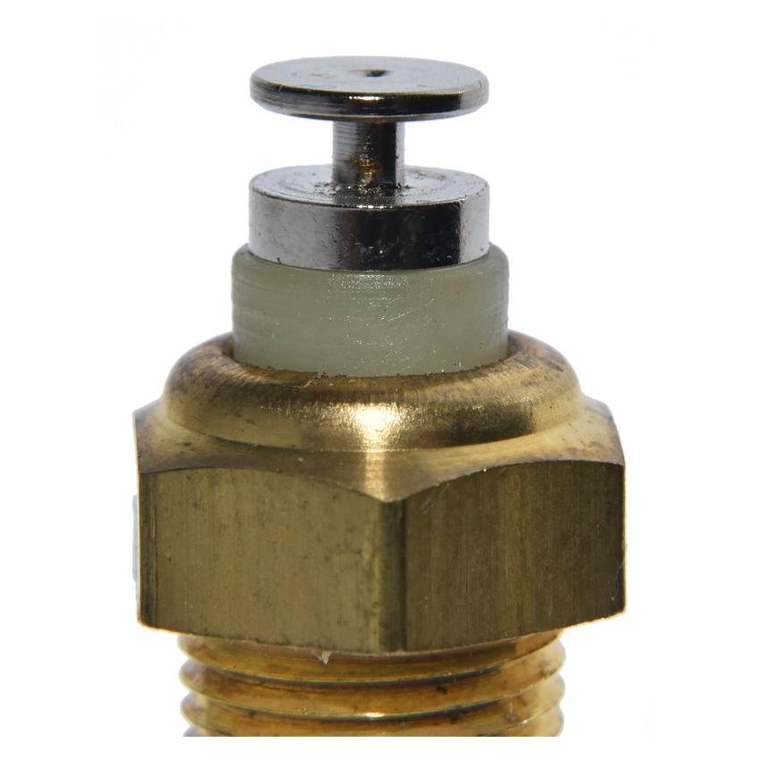 Walker Products 214-1003 Walker Products 214-1003 Engine Coolant Temperature Sender
