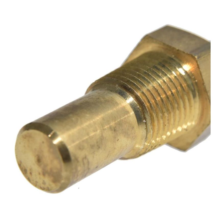 Walker Products 214-1003 Walker Products 214-1003 Engine Coolant Temperature Sender