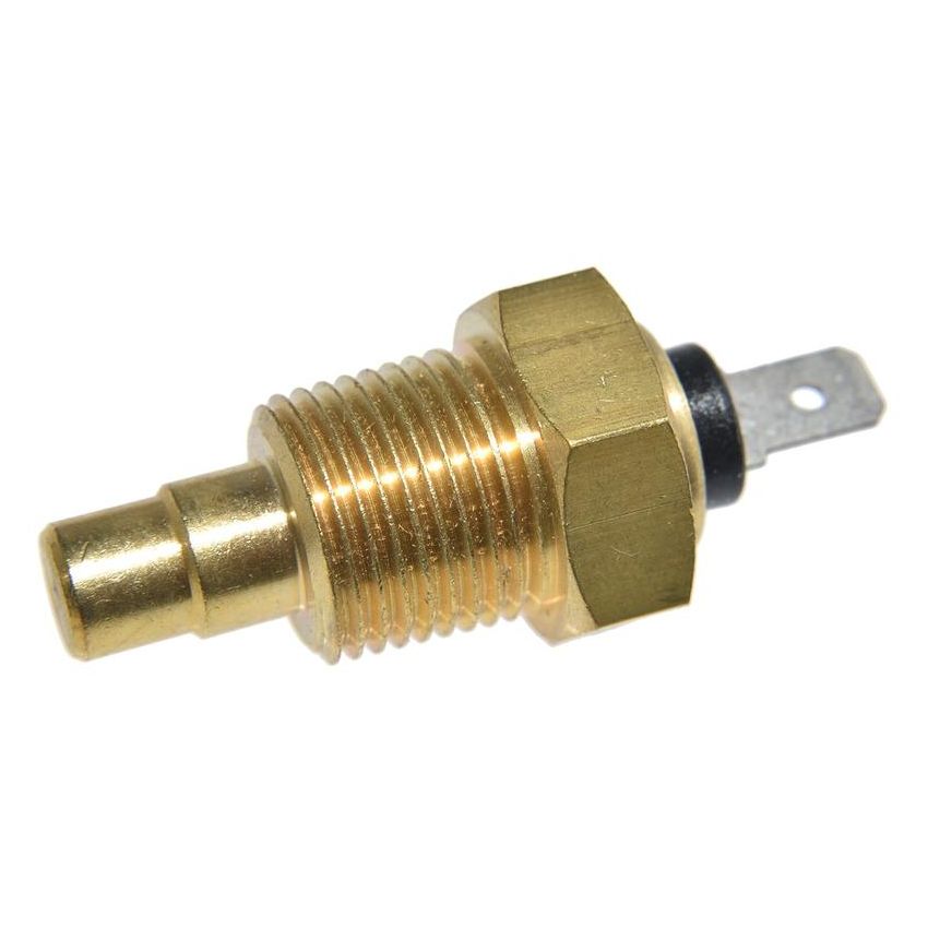 Walker Products 214-1004 Walker Products 214-1004 Engine Coolant Temperature Sender