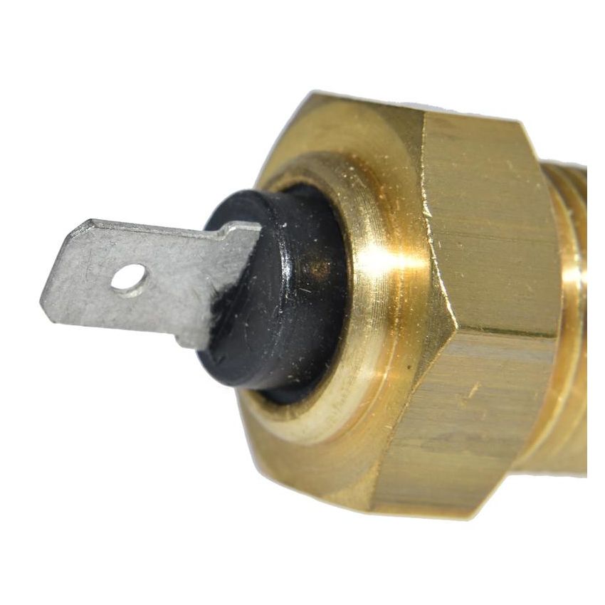 Walker Products 214-1004 Walker Products 214-1004 Engine Coolant Temperature Sender