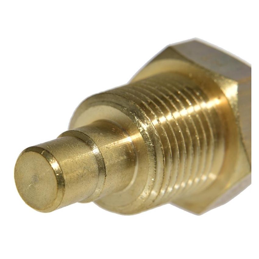 Walker Products 214-1004 Walker Products 214-1004 Engine Coolant Temperature Sender