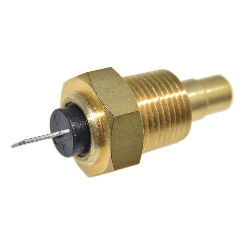 Walker Products 214-1004 Walker Products 214-1004 Engine Coolant Temperature Sender