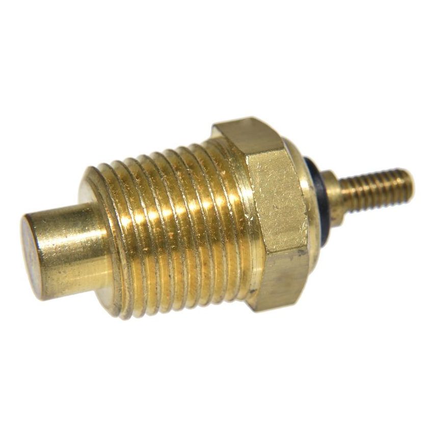 Walker Products 214-1005 Walker Products 214-1005 Engine Coolant Temperature Sender
