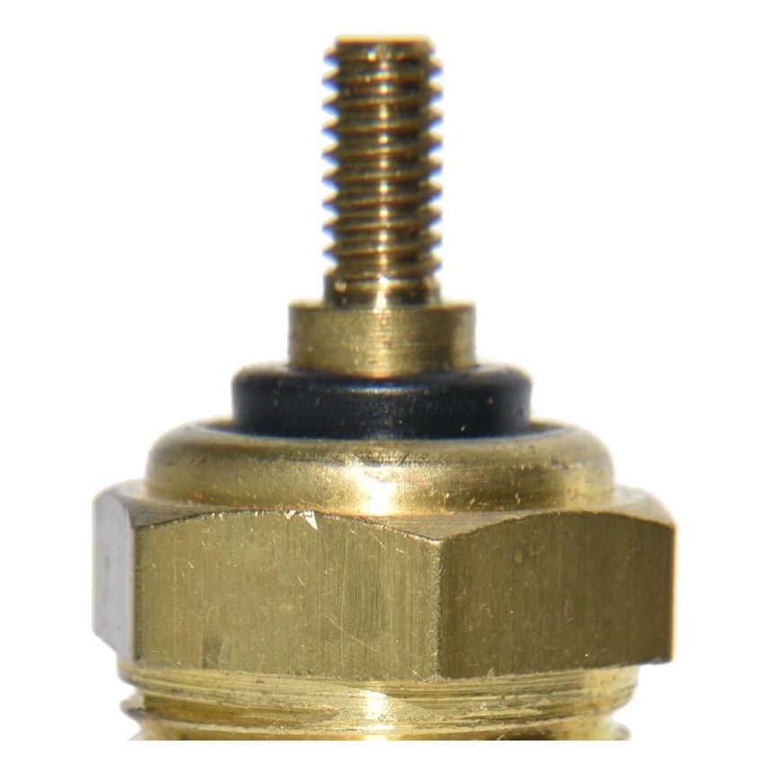 Walker Products 214-1005 Walker Products 214-1005 Engine Coolant Temperature Sender