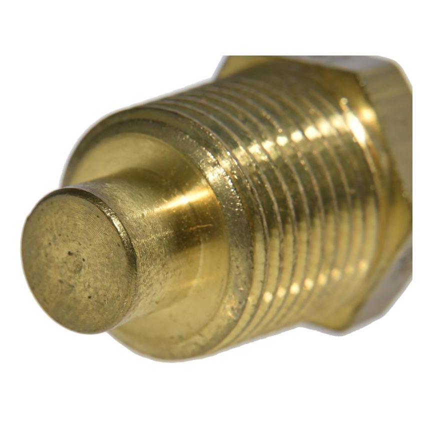 Walker Products 214-1005 Walker Products 214-1005 Engine Coolant Temperature Sender