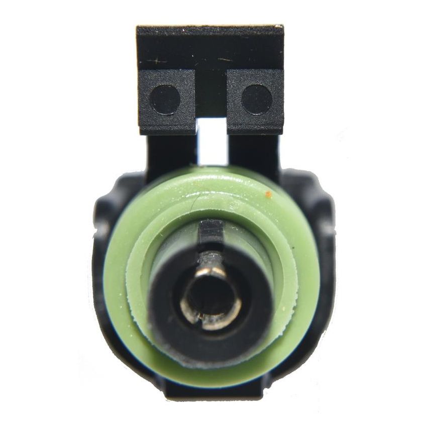 Walker Products 214-1006 Walker Products 214-1006 Engine Coolant Temperature Sender
