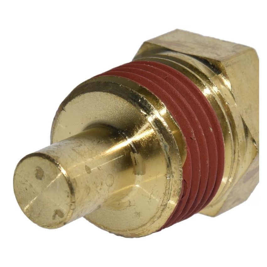 Walker Products 214-1007 Walker Products 214-1007 Engine Coolant Temperature Sender