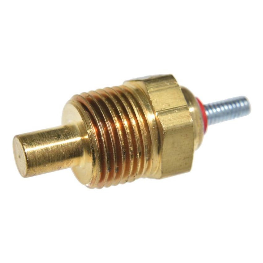 Walker Products 214-1009 Walker Products 214-1009 Engine Coolant Temperature Sender