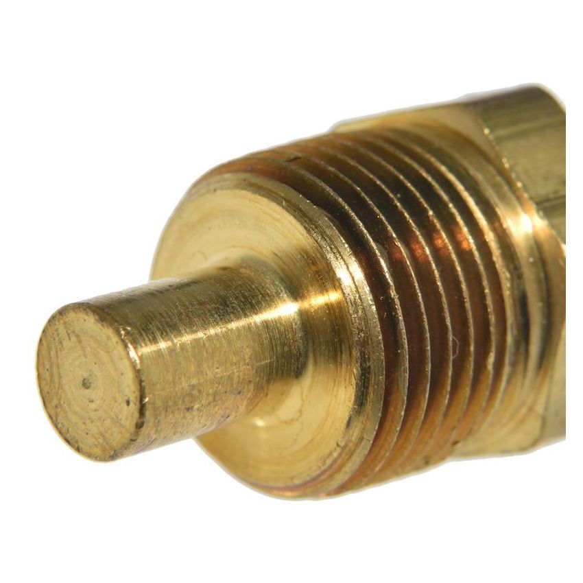 Walker Products 214-1009 Walker Products 214-1009 Engine Coolant Temperature Sender