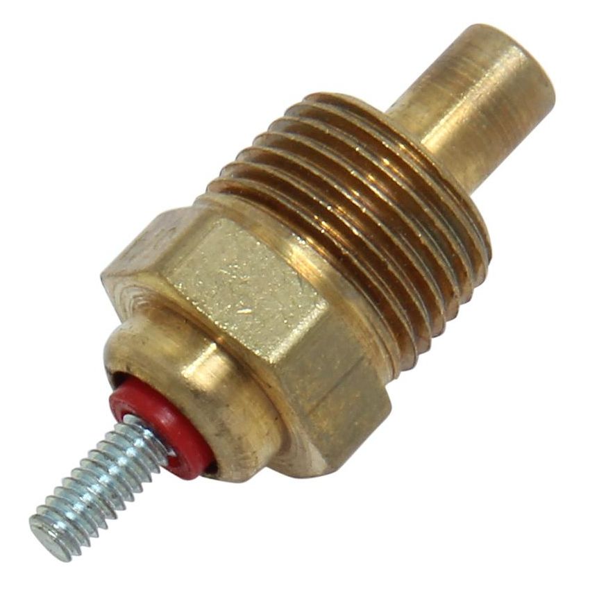 Walker Products 214-1009 Walker Products 214-1009 Engine Coolant Temperature Sender