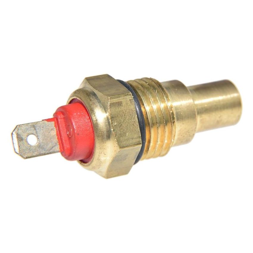Walker Products 214-1010 Walker Products 214-1010 Engine Coolant Temperature Sender