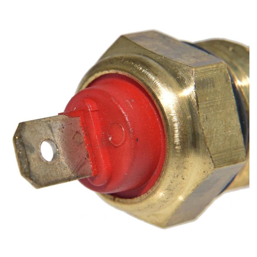 Walker Products 214-1010 Walker Products 214-1010 Engine Coolant Temperature Sender