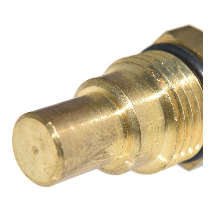 Walker Products 214-1010 Walker Products 214-1010 Engine Coolant Temperature Sender