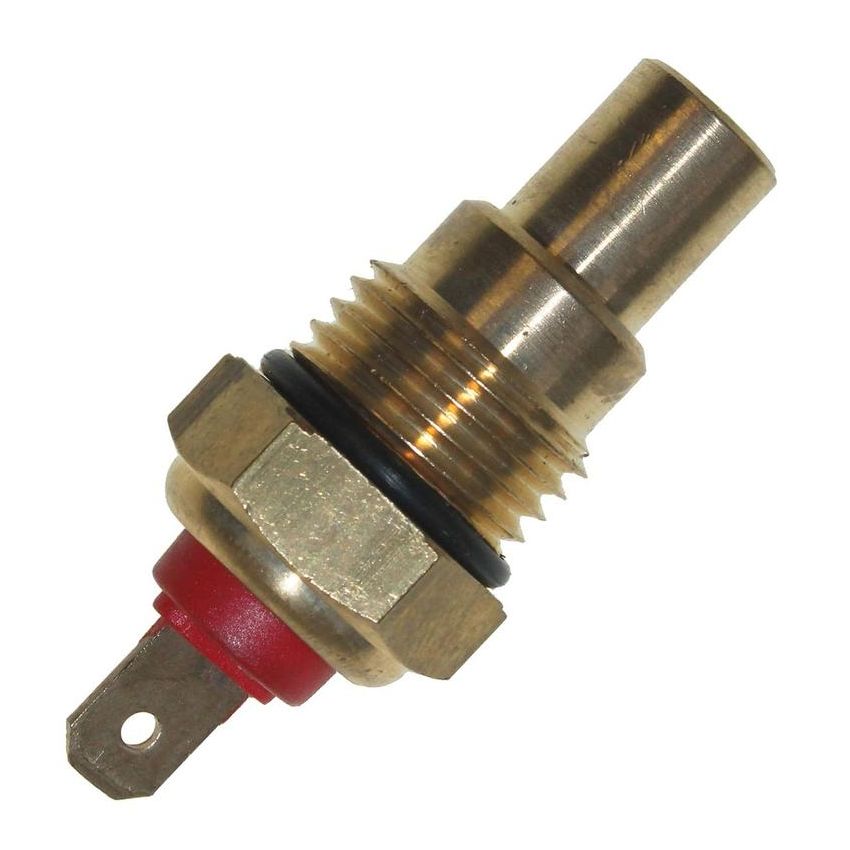Walker Products 214-1010 Walker Products 214-1010 Engine Coolant Temperature Sender
