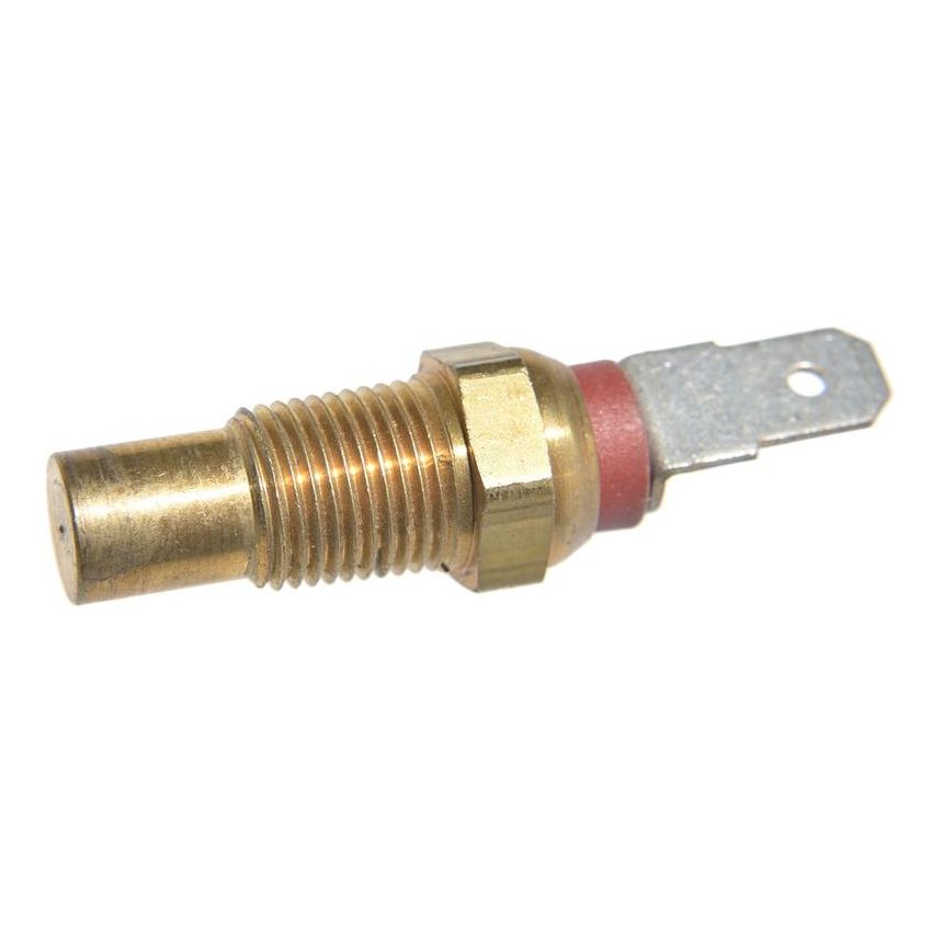 Walker Products 214-1011 Walker Products 214-1011 Engine Coolant Temperature Sender