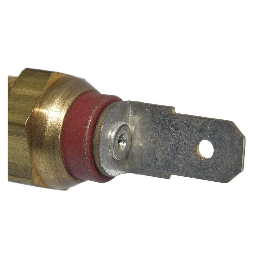 Walker Products 214-1011 Walker Products 214-1011 Engine Coolant Temperature Sender