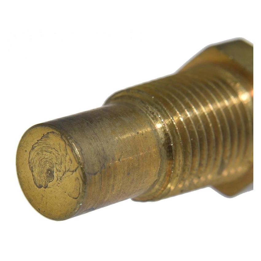 Walker Products 214-1011 Walker Products 214-1011 Engine Coolant Temperature Sender