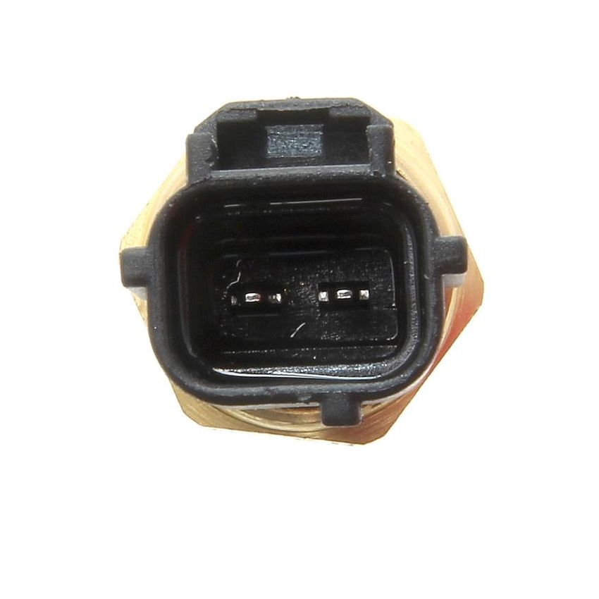 Walker Products 214-1012 Walker Products 214-1012 Engine Cylinder Head Temperature Sensor