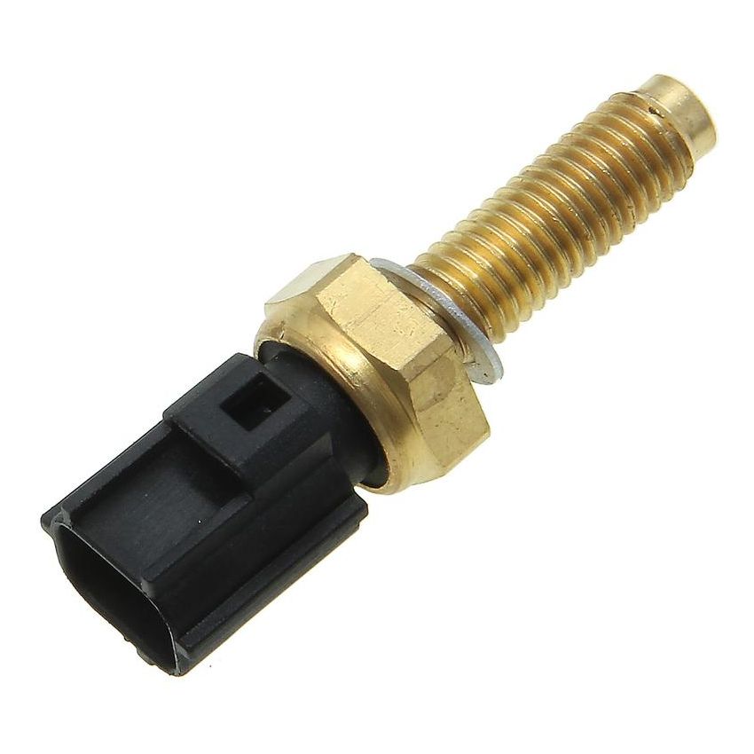 Walker Products 214-1012 Walker Products 214-1012 Engine Cylinder Head Temperature Sensor