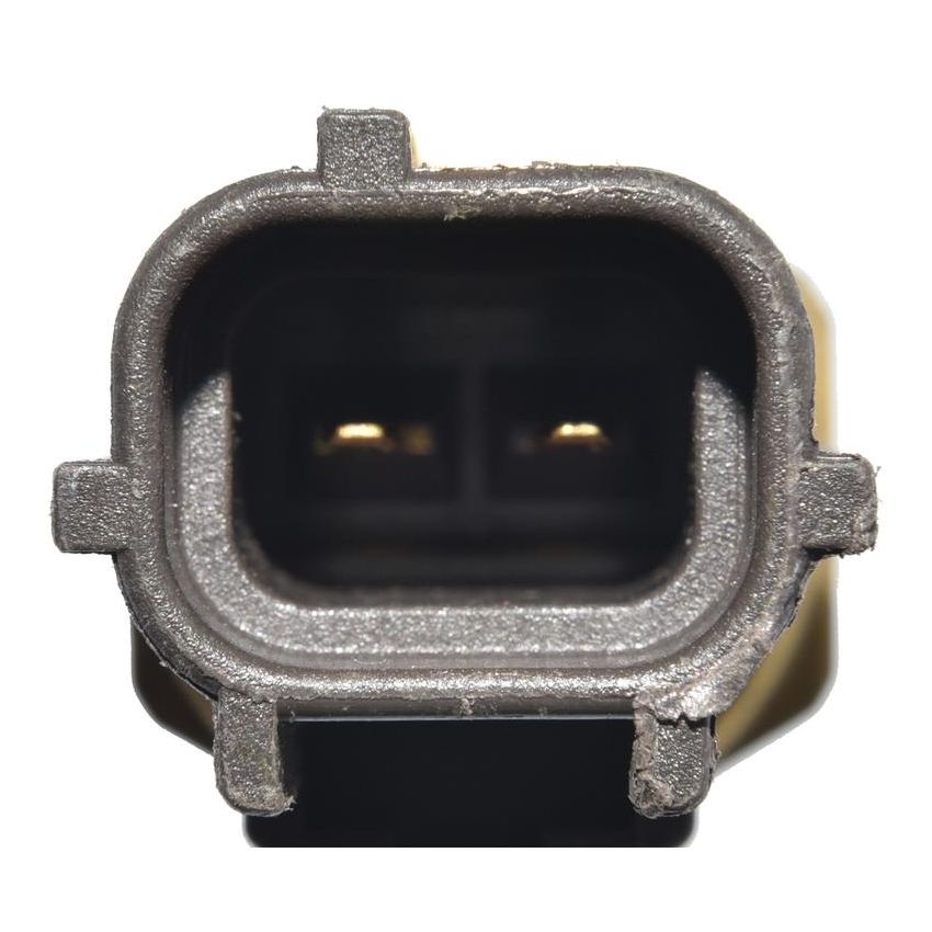 Walker Products 214-1013 Walker Products 214-1013 Engine Cylinder Head Temperature Sensor