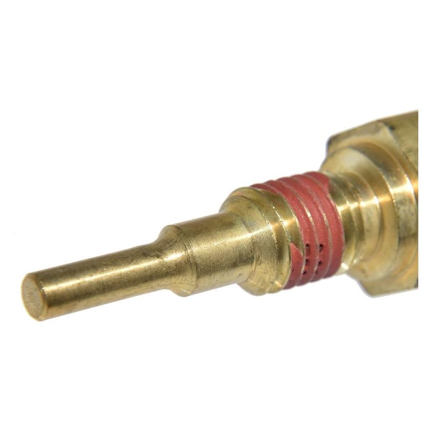 Walker Products 214-1013 Walker Products 214-1013 Engine Cylinder Head Temperature Sensor