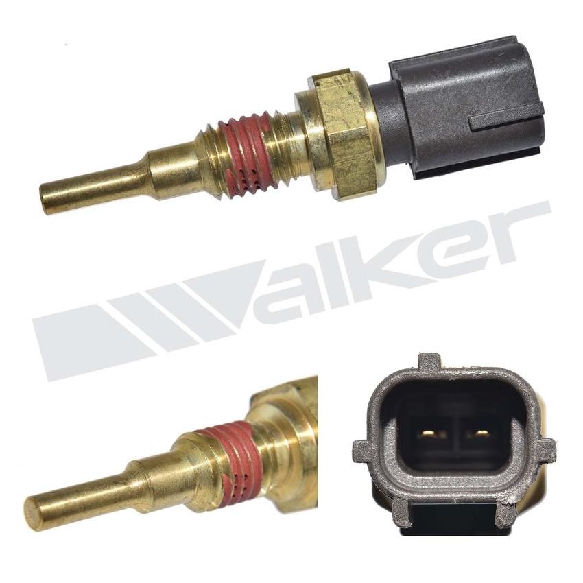 Walker Products 214-1013 Walker Products 214-1013 Engine Cylinder Head Temperature Sensor