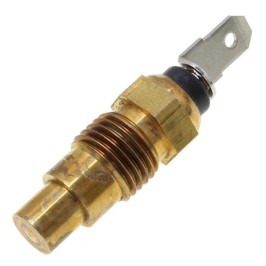 Walker Products 214-1014 Walker Products 214-1014 Engine Coolant Temperature Sender