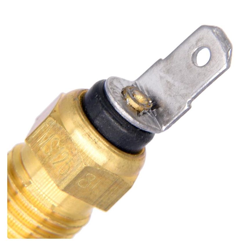 Walker Products 214-1014 Walker Products 214-1014 Engine Coolant Temperature Sender