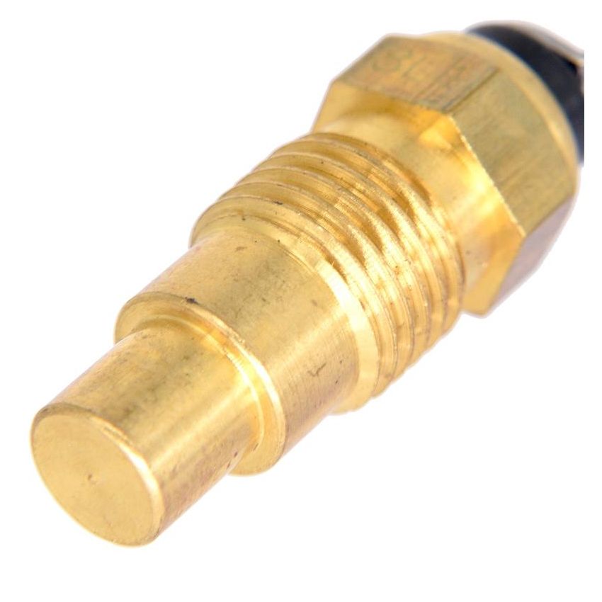 Walker Products 214-1014 Walker Products 214-1014 Engine Coolant Temperature Sender