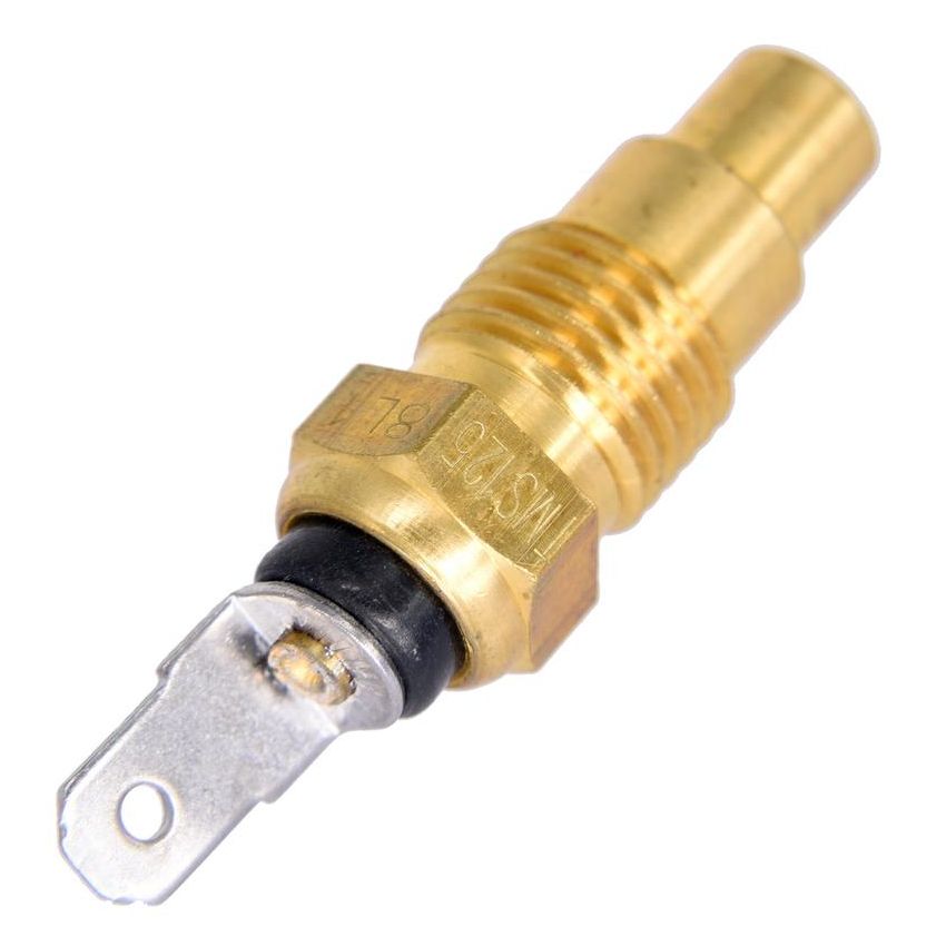 Walker Products 214-1014 Walker Products 214-1014 Engine Coolant Temperature Sender