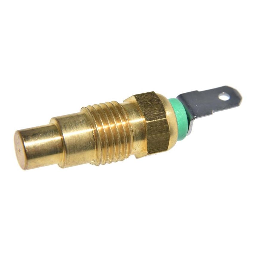 Walker Products 214-1016 Walker Products 214-1016 Engine Coolant Temperature Sender