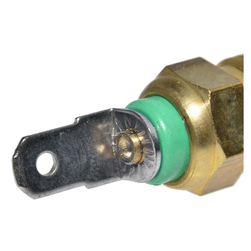 Walker Products 214-1016 Walker Products 214-1016 Engine Coolant Temperature Sender