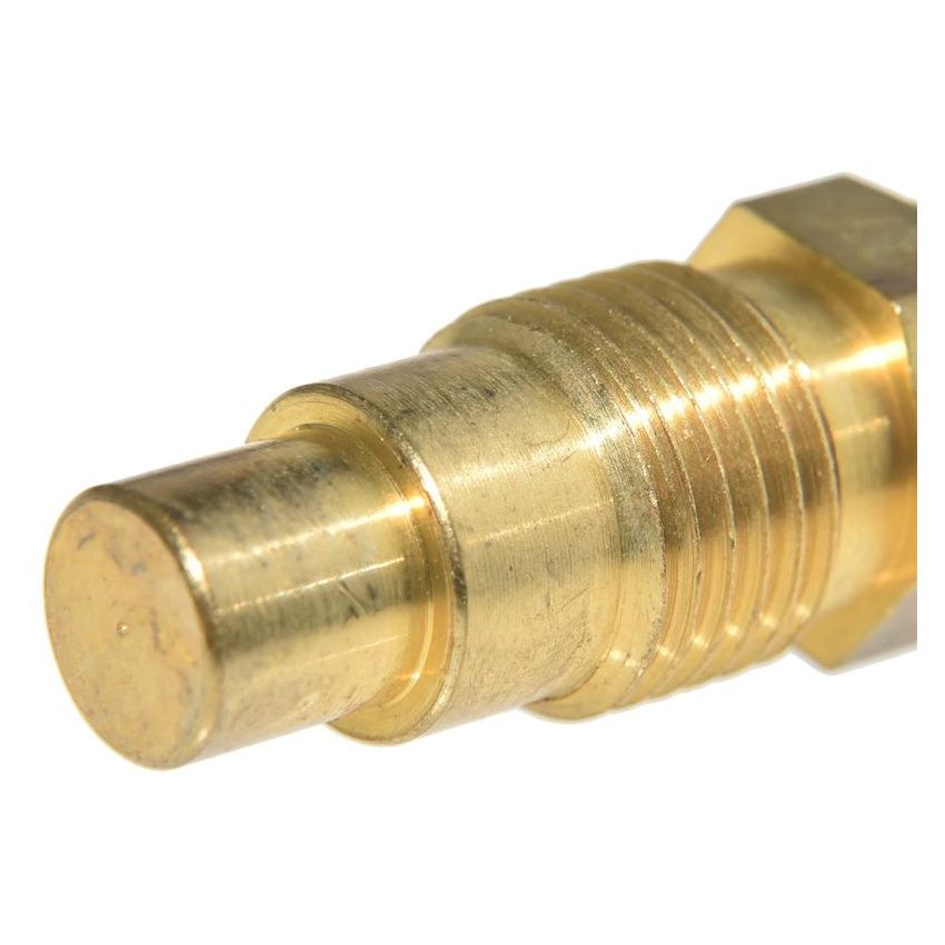 Walker Products 214-1016 Walker Products 214-1016 Engine Coolant Temperature Sender