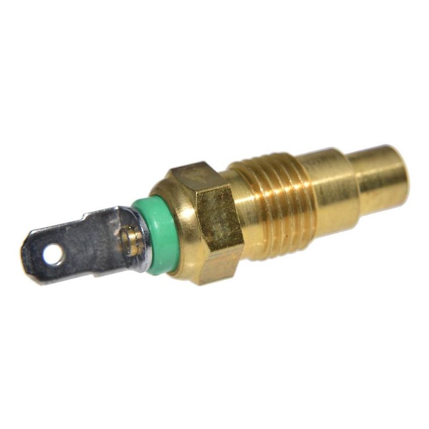 Walker Products 214-1016 Walker Products 214-1016 Engine Coolant Temperature Sender