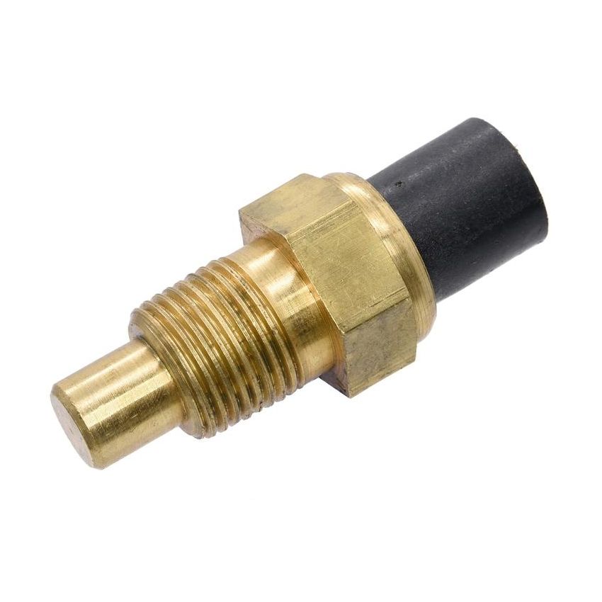 Walker Products 214-1017 Walker Products 214-1017 Engine Coolant Temperature Sender