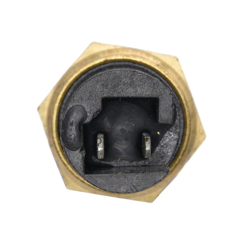Walker Products 214-1017 Walker Products 214-1017 Engine Coolant Temperature Sender